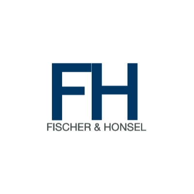 logo de Fischer & Honsel